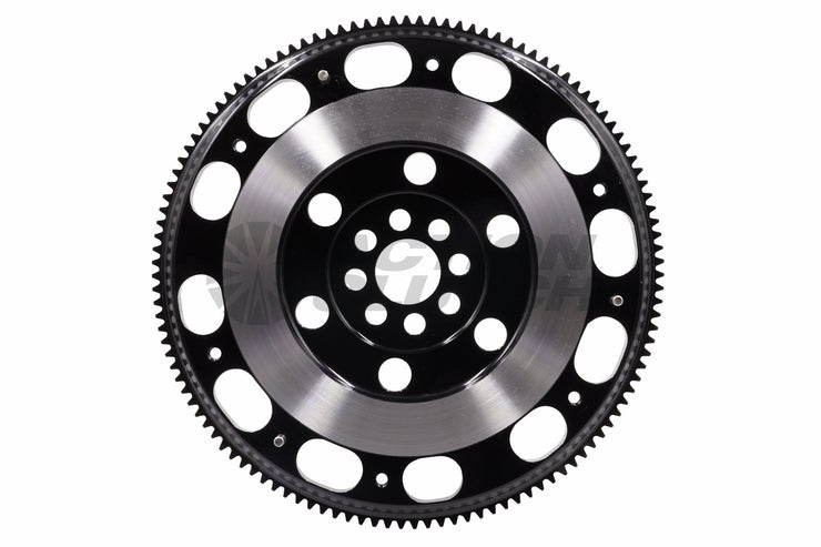 Action Clutch Chromoly Lightweight Flywheel | 1995 BMW M3 (AC111FW)