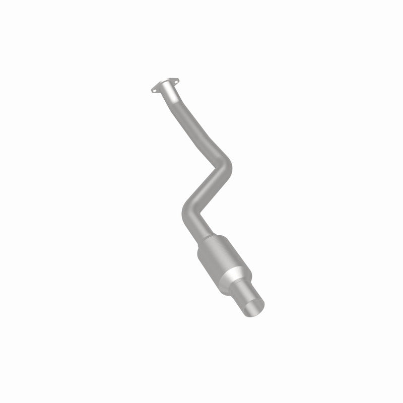 MagnaFlow 08-10 BMW 535i 3.0L Direct Fit Converter