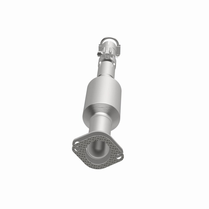 MagnaFlow 12-16 Kia Rio 1.6L Direct Fit Converter