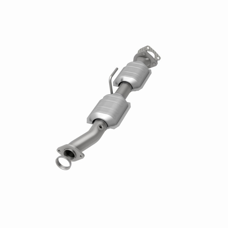 MagnaFlow Direct Fit Catalytic Converter 98-00 Ranger Rear 3.0L/4.0L