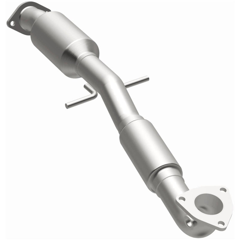 MagnaFlow 12-13 Buick Verano 2.4L Direct Fit Converter