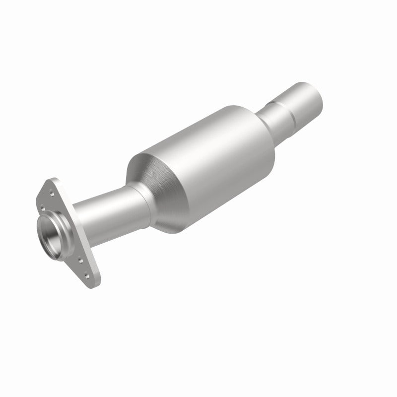 MagnaFlow GM Passenger car CA Direct Fit Converter