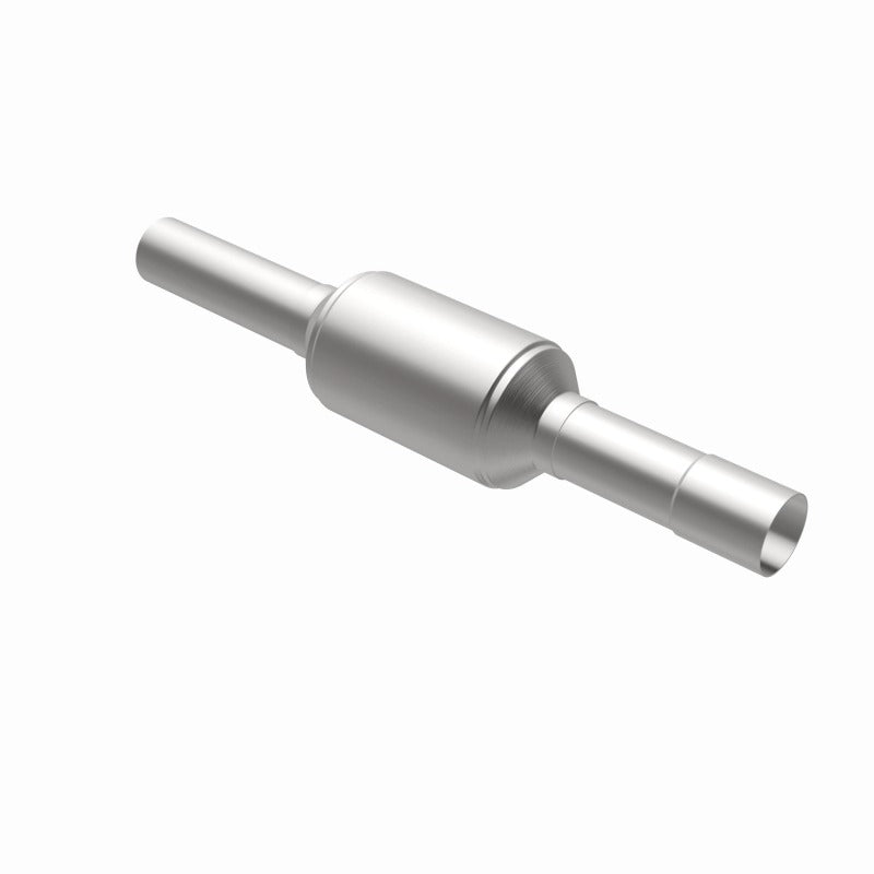 MagnaFlow California Graden Direct Fit Catalytic Converter 1993 Chevrolet/GMC C2500/K1500/K2500