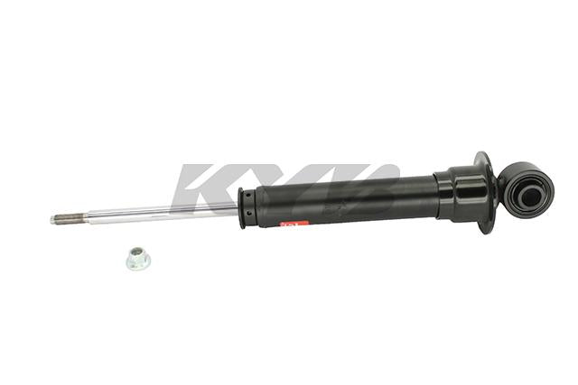 KYB Shocks & Struts Excel-G Rear FORD Five Hundred 2006-07 FORD Freestyle 2005-07 FORD Taurus 2008 F