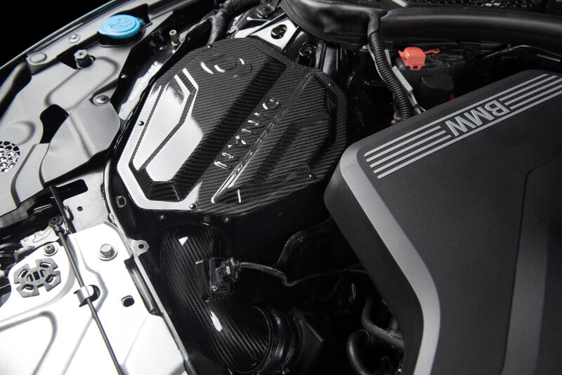 Dinan Cold Air Intake | BMW 430i (21-24) (D760-0059)