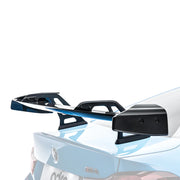 ADRO F82 M4 AT-R1 Swan Neck GT Wing