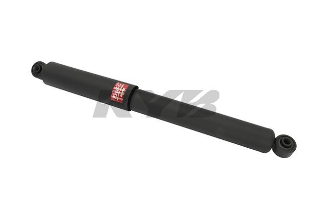 KYB Shocks & Struts Excel-G Rear CHEVROLET Silverado C and R - Series 1/2 Ton (2WD) 2007-09 K and V