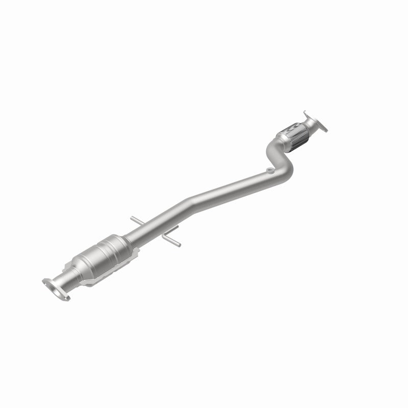 MagnaFlow 11-13 Chevrolet Cruze 1.4L Direct Fit Converter