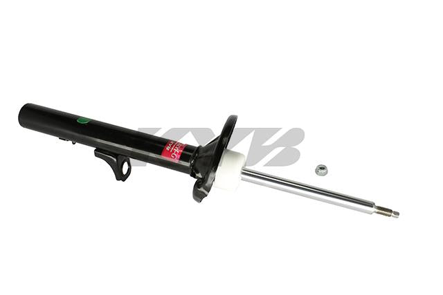 KYB Shocks & Struts Excel-G Rear CHRYSLER 300M 1999-04 CHRYSLER Concorde 1998-04 CHRYSLER Intrepid 1