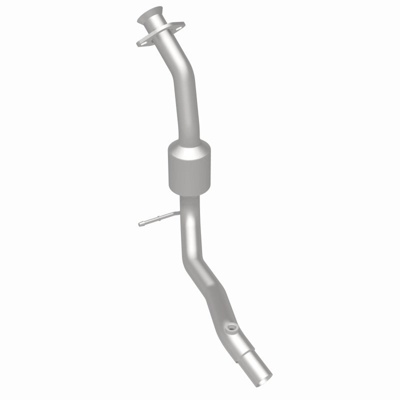 MagnaFlow Direct Fit Catalytic Converter 96-97 Chrysler Concorde 3.5L