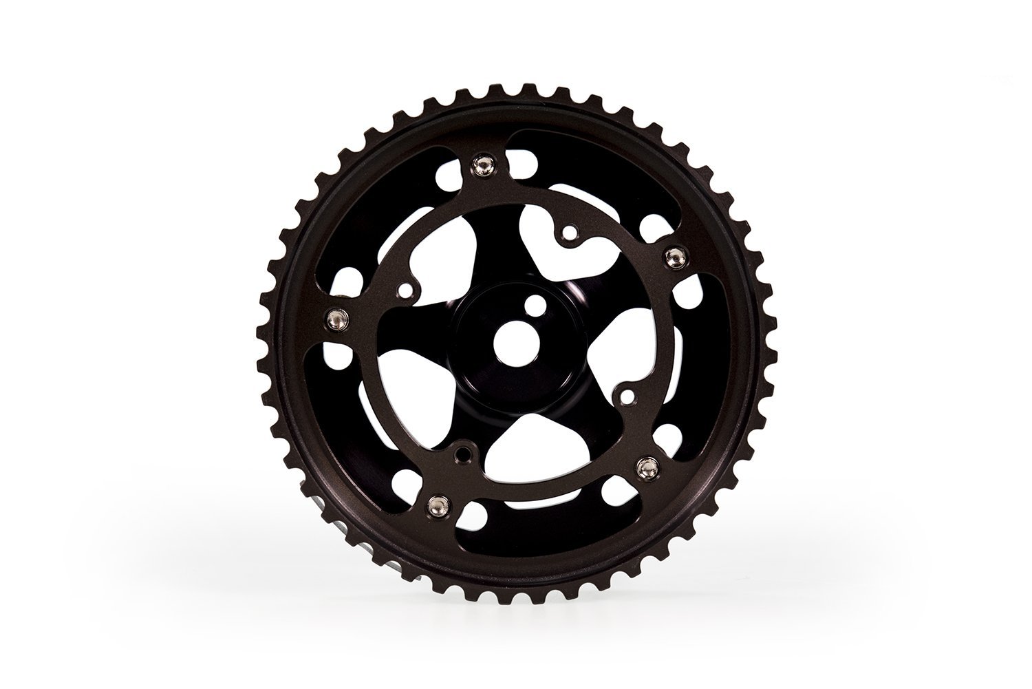 AEM 4G63/T Black Tru-Time Cam Gear