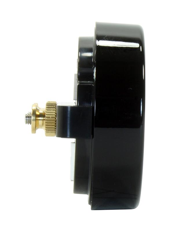 AEM X-Series OBDII Wideband UEGO AFR Sensor Controller Gauge