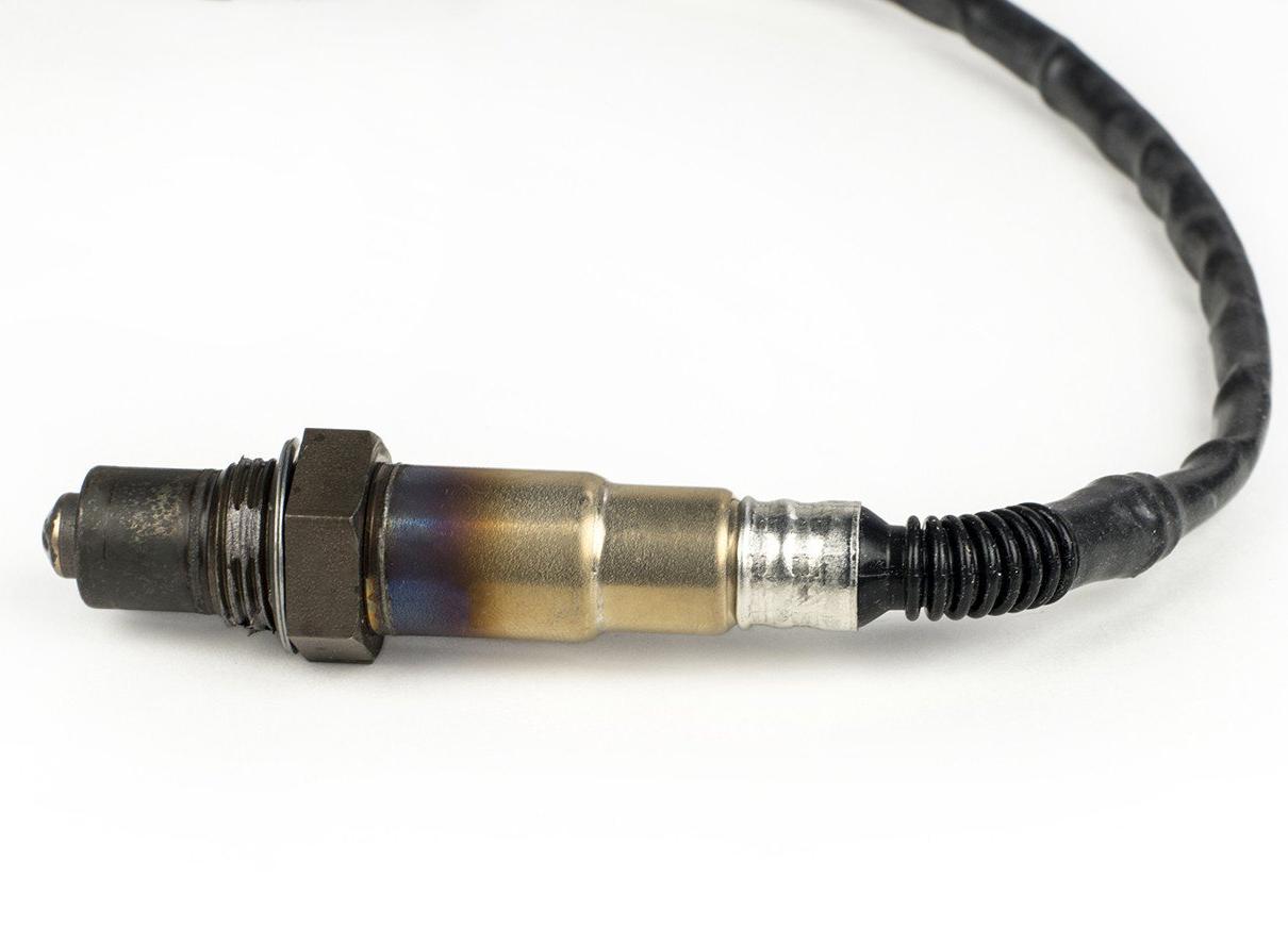 AEM Bosch UEGO Replacement Sensor