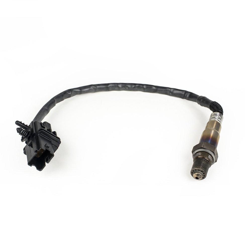 AEM Bosch UEGO Replacement Sensor