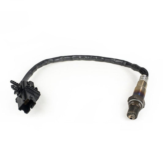 AEM Bosch UEGO Replacement Sensor