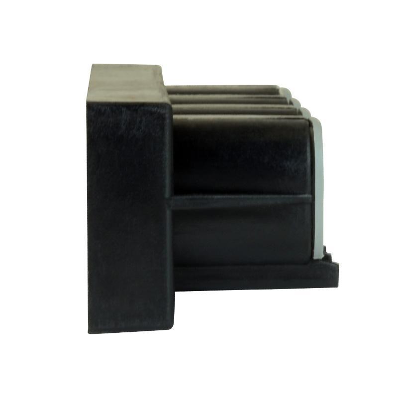 AEM 4 Port AEMnet Can Hub