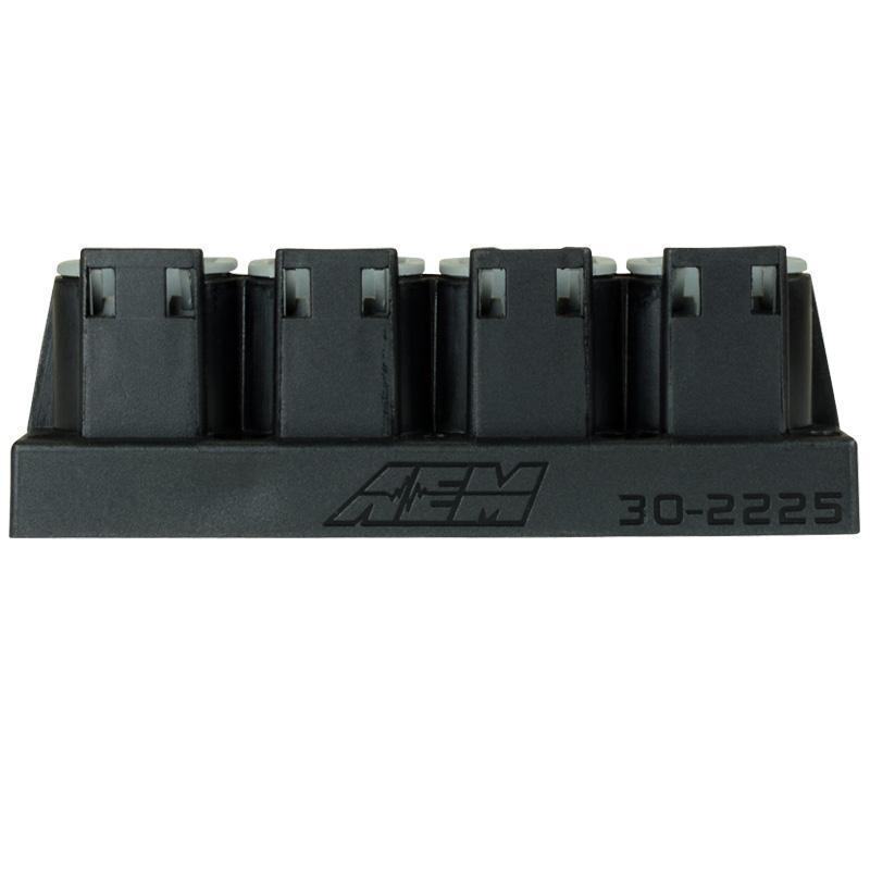 AEM 4 Port AEMnet Can Hub
