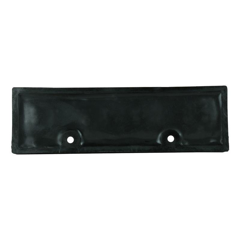 AEM 4 Port AEMnet Can Hub