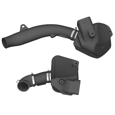 AEM Cold Air Intake System | 2015-2020 BMW M3 (21-881DS)