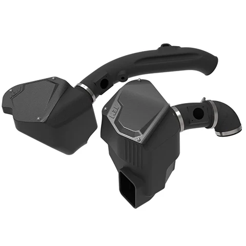 AEM Cold Air Intake System | 2015-2020 BMW M3 (21-881DS)