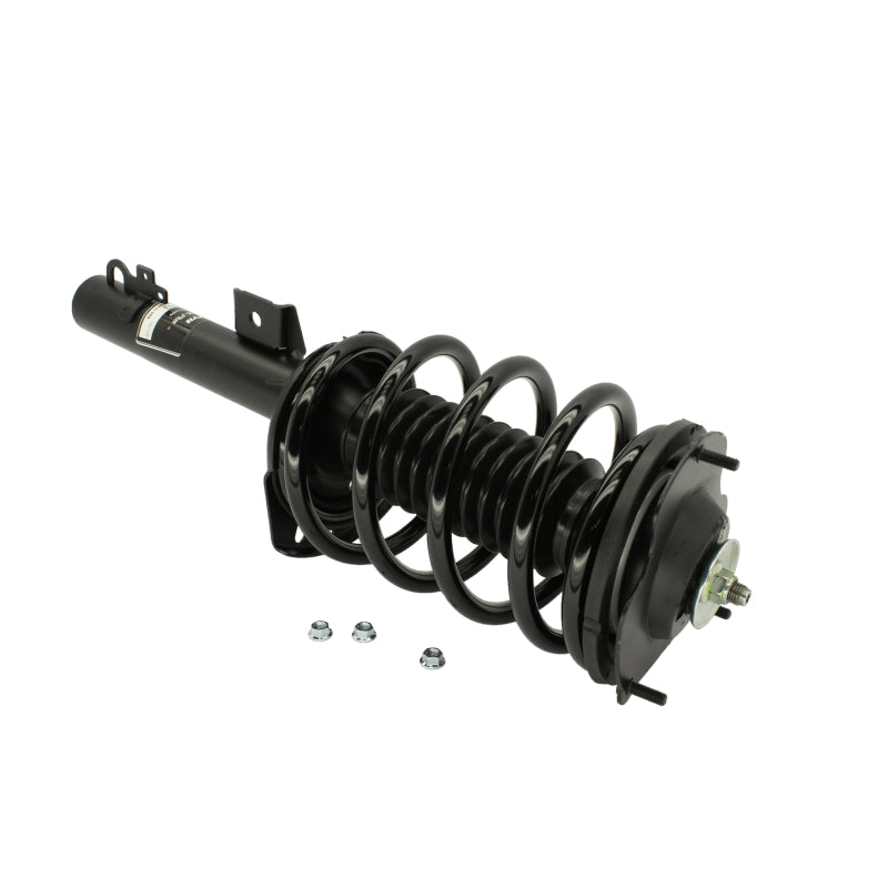 KYB Shocks & Struts Strut Plus Front FORD Taurus 1996-99 MERCURY Sable 1996-99