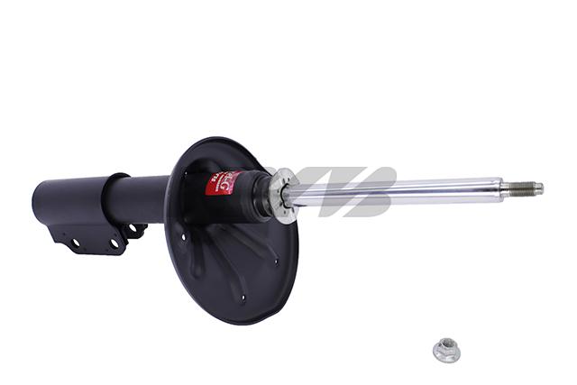 KYB Shocks & Struts Excel-G Front Right FORD Escort 1991-96 MAZDA 323 1990-94 MAZDA MX3 1992-95 MAZD