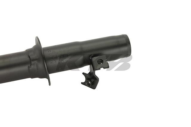 KYB Shocks & Struts Excel-G Front Left ACURA Integra 1994-01 HONDA Civic 1992-95 HONDA Del Sol 1993-