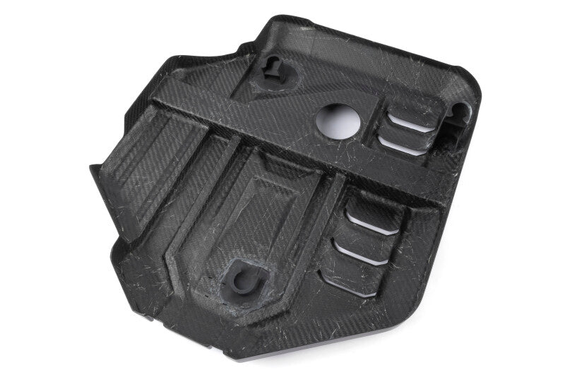 Dinan Carbon Engine Cover | BMW M3 (21-26) (D590-0005)