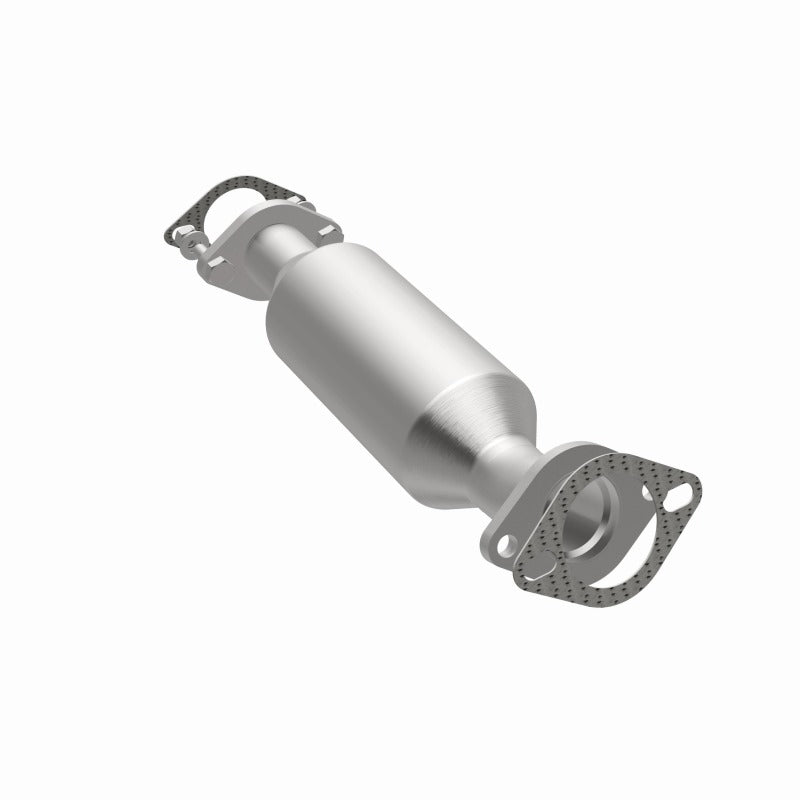MagnaFlow California Direct Fit Converter 07-12 Hyundai Elantra 2.0L