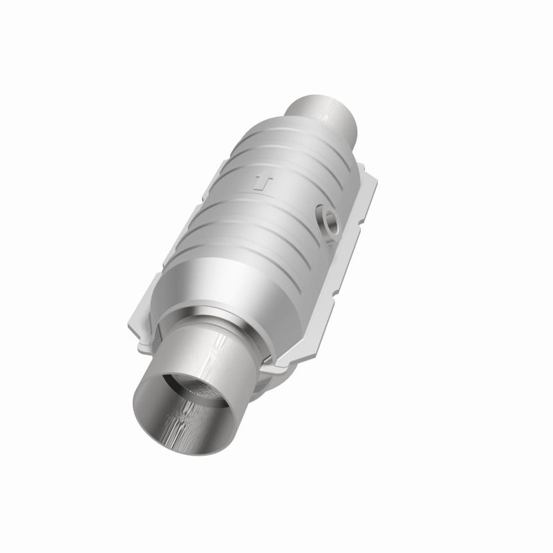Magnaflow 51355 Universal Catalytic Converter
