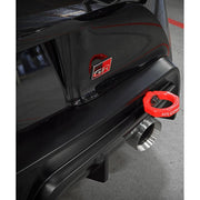 aFe Power Tow Hook | 2020-2026 Toyota Supra (450-721001)