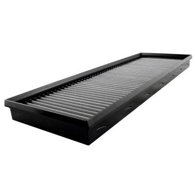 aFe Magnum FLOW Pro DRY S Air Filter | 2000-2005 Porsche 911 (31-10068)