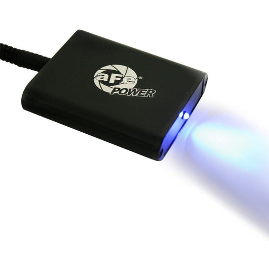 aFe Scorcher Module Sensor (BMW 335i *E9x* L6 3.0L Twin Turbo N54) 77-46302