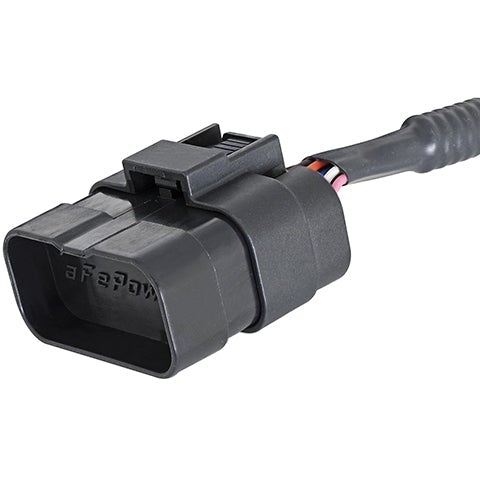 aFe Power SCORCHER Blue Tooth Power Module | 2021-2022 BMW M3/M4 (77-86326)