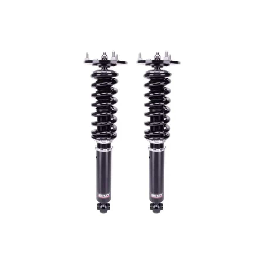 Air Lift Performance 89-00 Lexus LS400 Coilover Kit