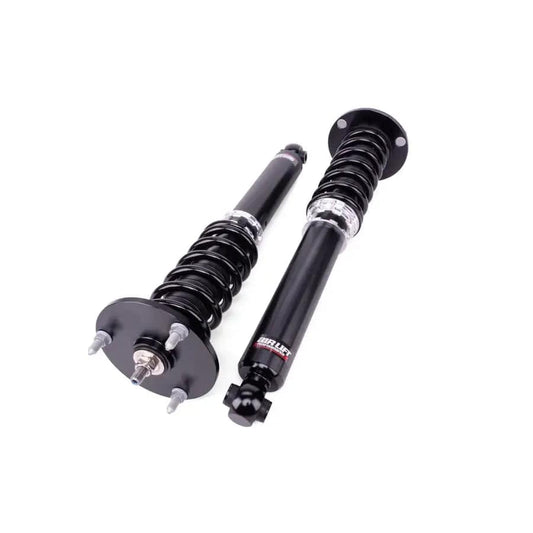 Air Lift Performance 89-00 Lexus LS400 Coilover Kit