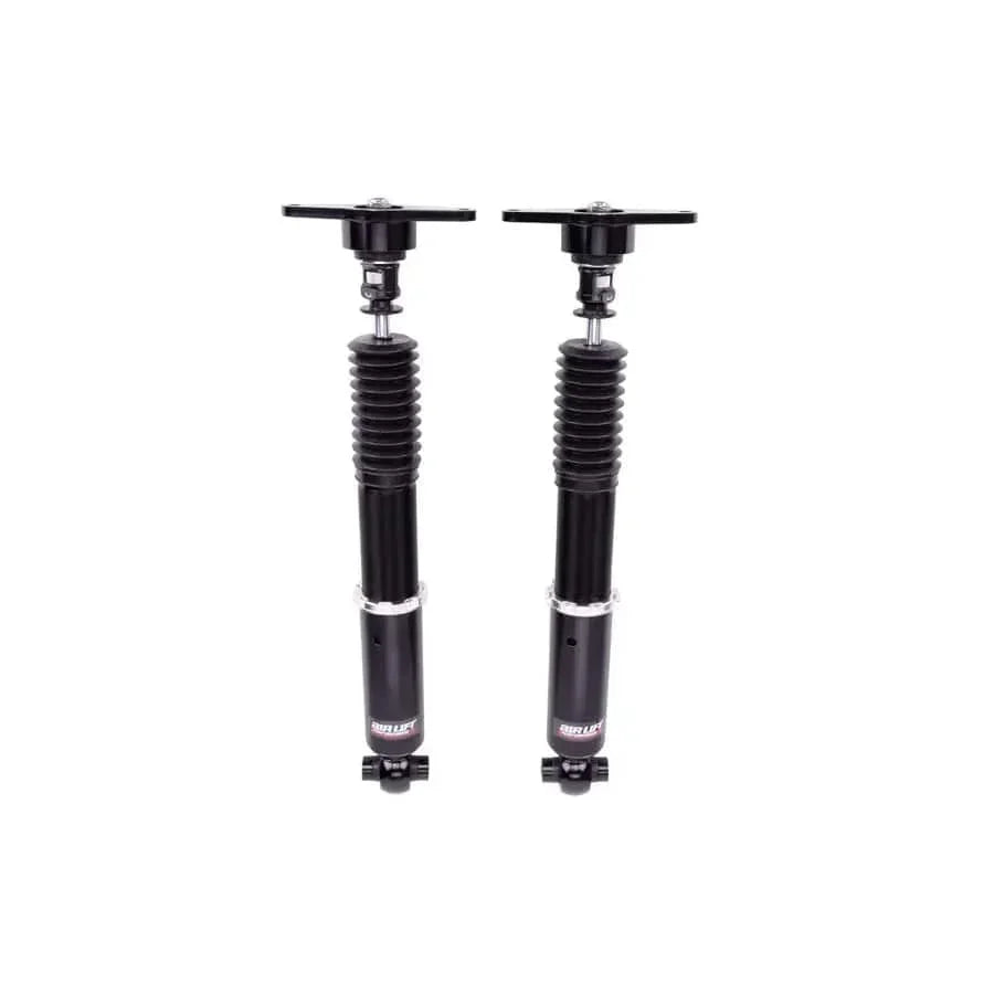 Air Lift Performance 17-23 Tesla Model 3 (AWD) / 20-24 Tesla Model Y Coilover Kit