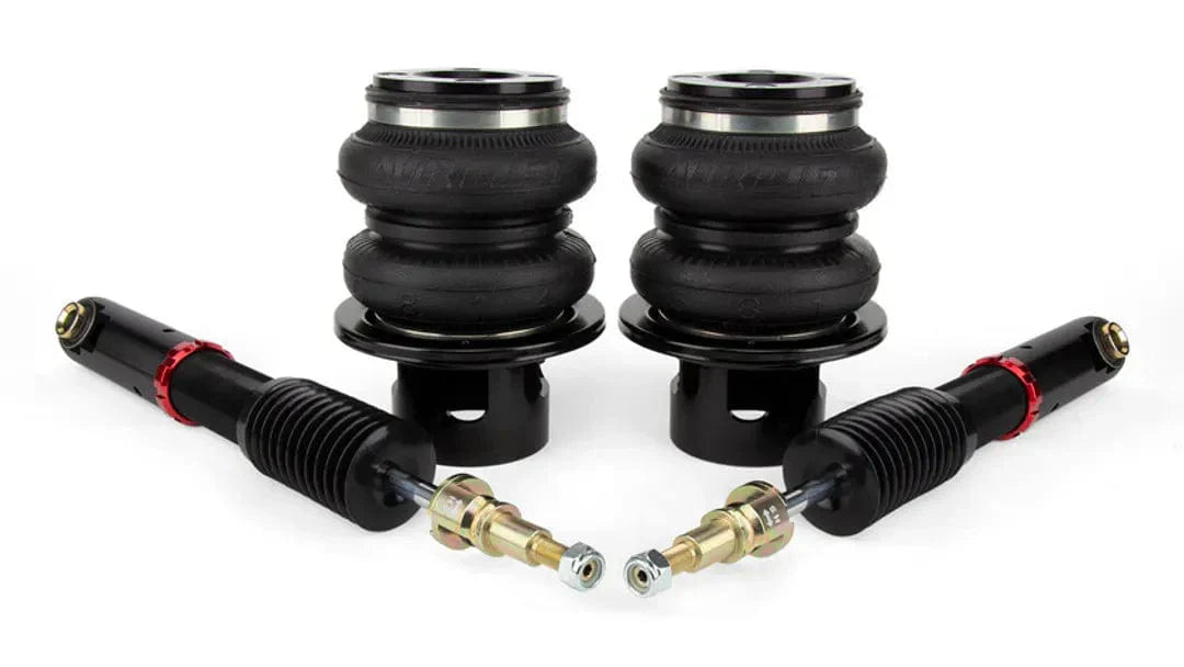 Air Lift Performance 12-20 Toyota Camry Rear Kit