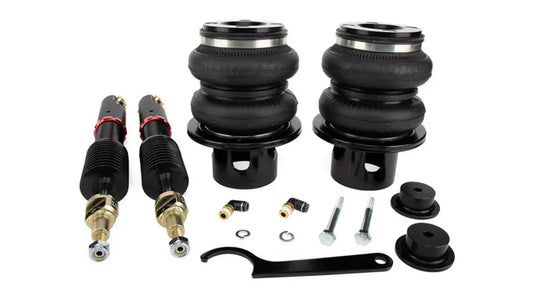 Air Lift Performance 12-20 Toyota Camry Rear Kit