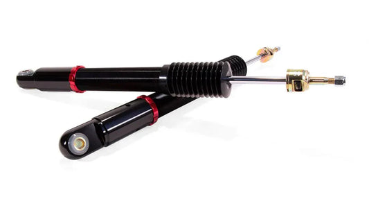 Air Lift Performance Rear Kit for 18-19 Honda Accord