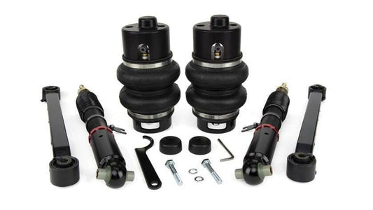 Air Lift Performance Rear Kit -  2020+ BMW 3 Series Sedan (G20) and Touring (G21)