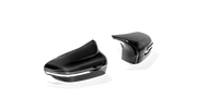 Akrapovic Carbon Fiber Mirror Cap Set | 2018-2019 BMW M5 F90 (WM-BM/CA/3)