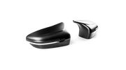 Akrapovic Carbon Fiber Mirror Cap Set | 2018-2019 BMW M5 F90 (WM-BM/CA/3)