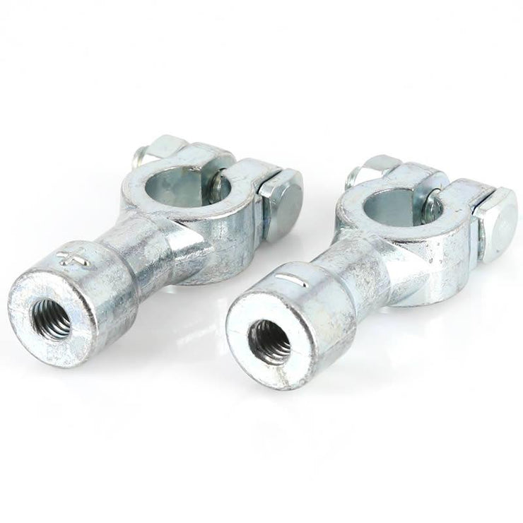Antigravity Top Post to Side Terminal Adapters (AG-TA-SM)