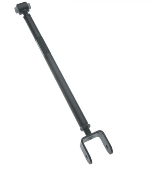 SPC Adjustable Rear Arm | BMW 3 Series