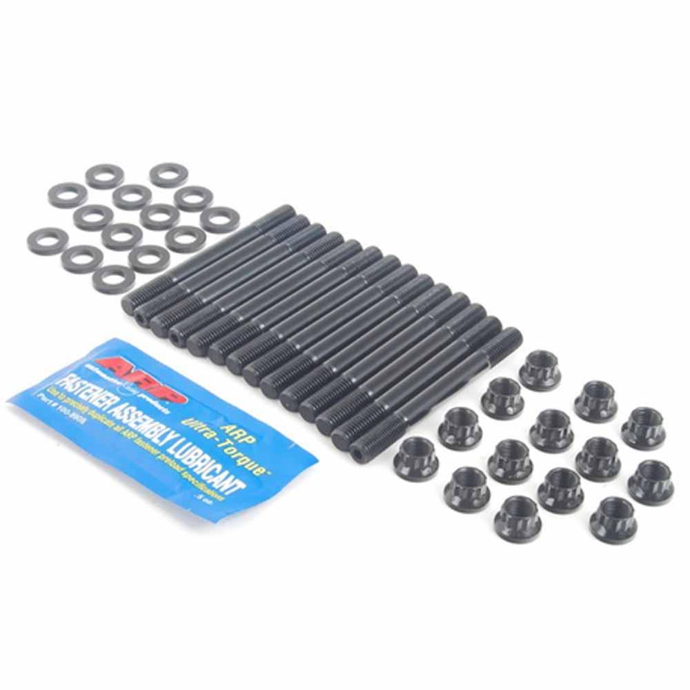 ARP Main Stud Kits | Multiple BMW Fitments (201-5402)