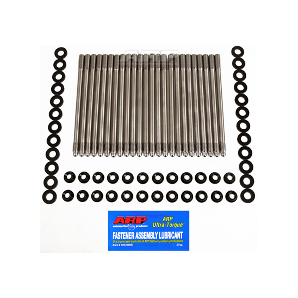 ARP Porsche 911-930 turbo SS Head Stud Kit