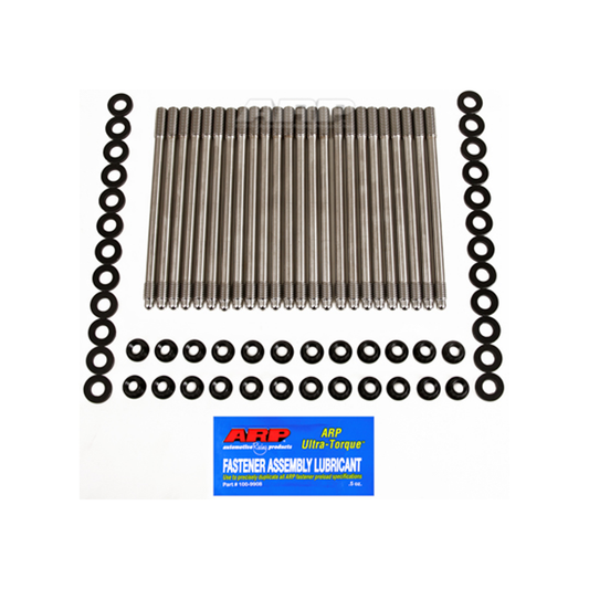 ARP Porsche 911-930 turbo SS Head Stud Kit