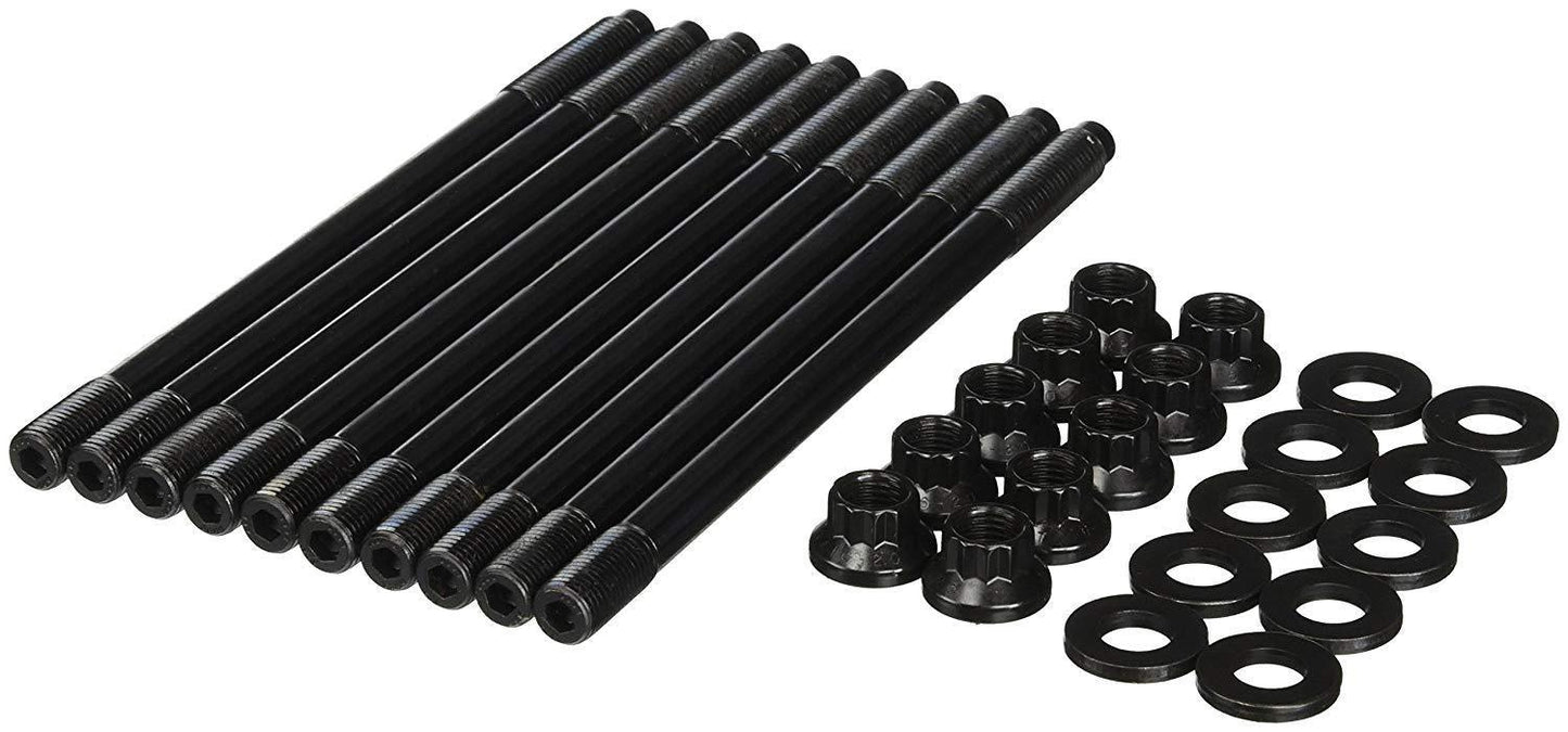 ARP 08+ Evo X Mitsubishi 2.0L (4B11) Turbo Head Stud Kit