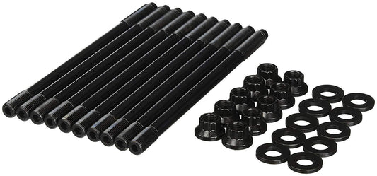 ARP 08+ Evo X Mitsubishi 2.0L (4B11) Turbo Head Stud Kit